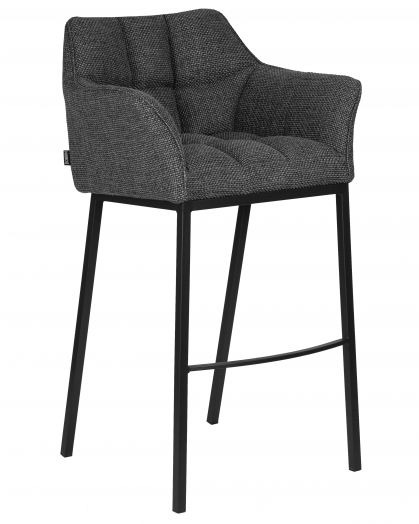 Стул барный  LUCAS  F