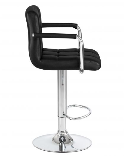 Стул барный  KGER ARM