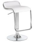 Стул барный  CRACK