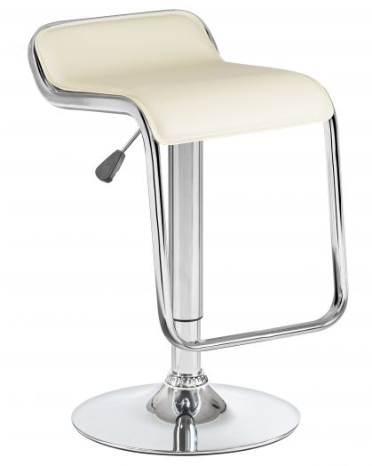 Стул барный  CRACK