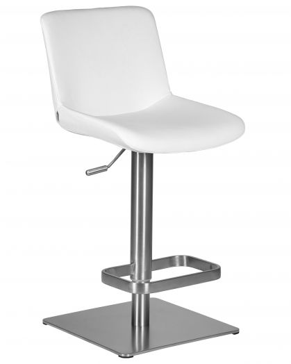 Стул барный  ALDO