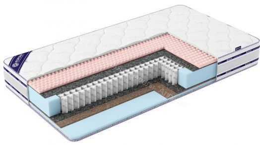 Матрас Корона "Премиум Status"