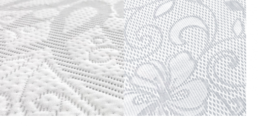 Матрас Корона "Премиум Status"