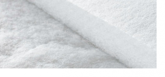 Матрас Корона "Премиум Status"