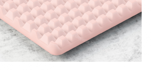 Матрас Корона "Премиум Status"