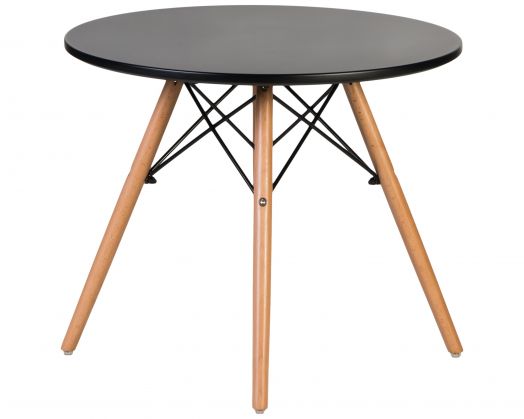 Стол журнальный  SHELLEY