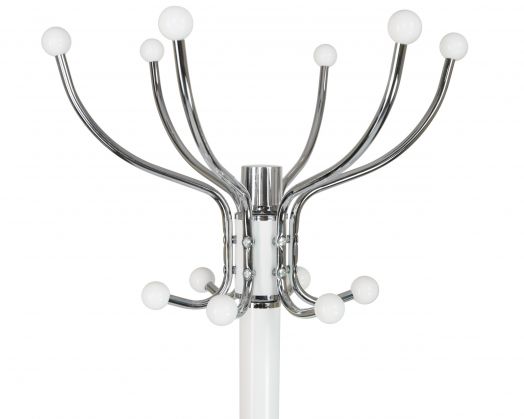 Вешалка напольная  BONNY