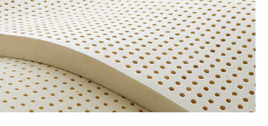 Матрас Корона "Платинум Кокос-Латекс"