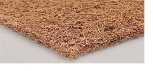 Матрас Корона "Платинум Кокос-Латекс"