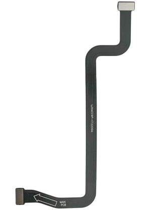 Межплатный шлейф для Xiaomi Mi Note 10, 10 Pro
