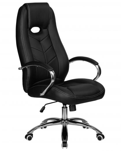 Офисное кресло  TOBIAS