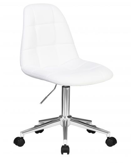 Офисное кресло для персонала  MONTY