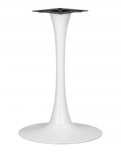 Подстолье обеденное  JIM WHITE