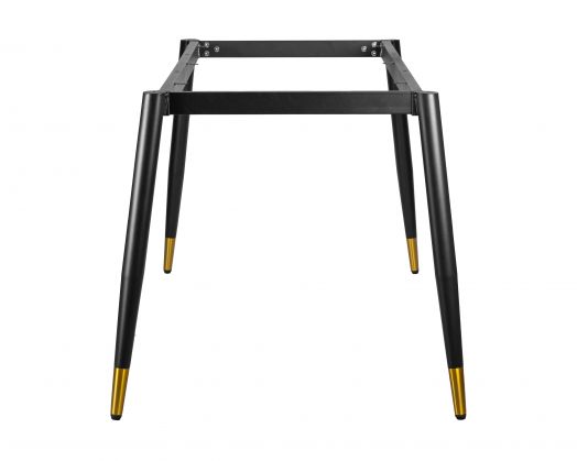 Подстолье обеденное  LESTER