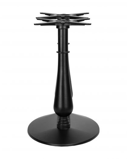 Подстолье обеденное  ANDREW