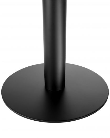 Подстолье обеденное  JOSELYN