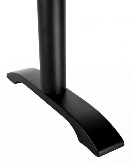 Подстолье обеденное  SALLY WIDE