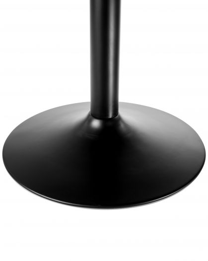 Подстолье обеденное  ALAN BLACK