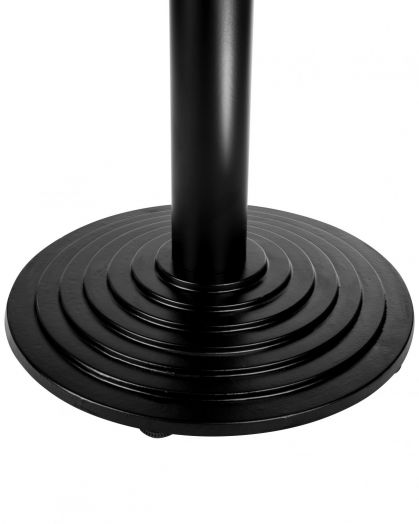 Подстолье обеденное  GREG