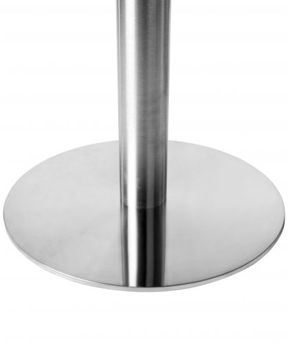 Подстолье обеденное  STAN