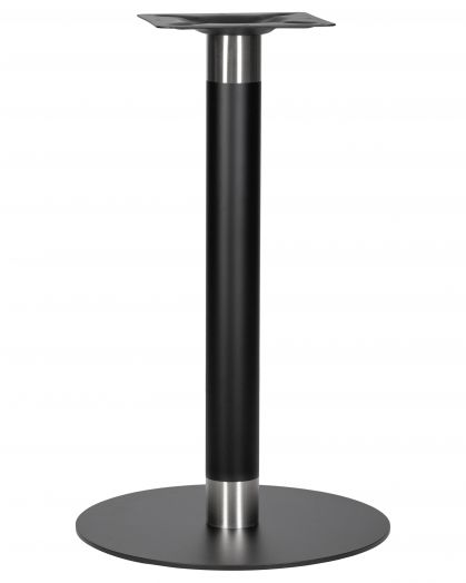 Подстолье обеденное  LORENZO