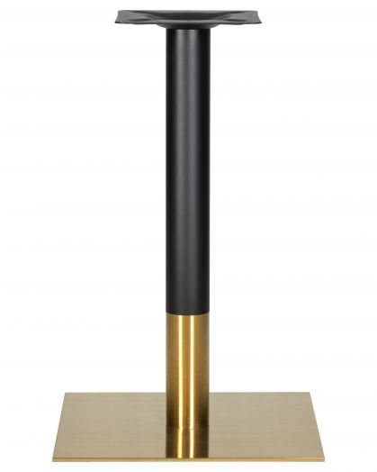 Подстолье обеденное  VALENTINO