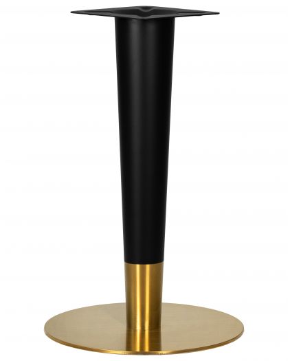 Подстолье обеденное  ANGELO