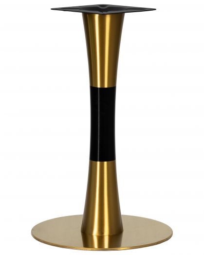 Подстолье обеденное  GIORGIO