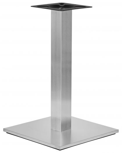 Подстолье обеденное  DEBRA