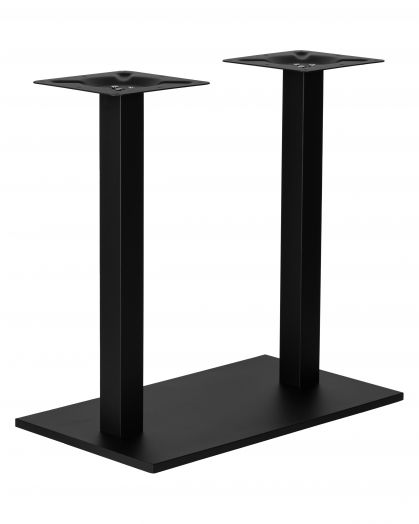 Подстолье обеденное  EDWARD