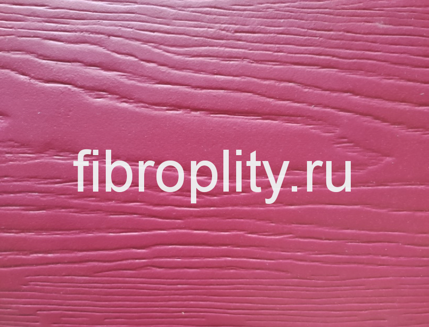 Фиброцементный сайдинг RAL 3005