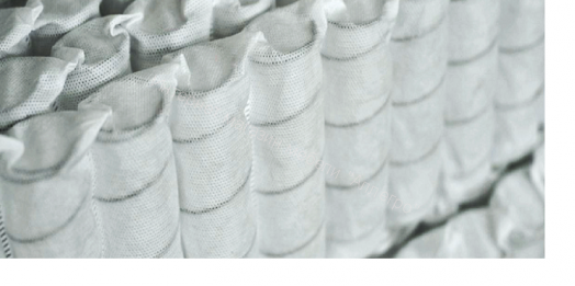 Матрас Корона "Платинум Deluxe"