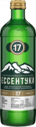 Ессентуки №17 0,45л/ст