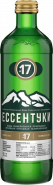 Ессентуки №17 0,45л/ст