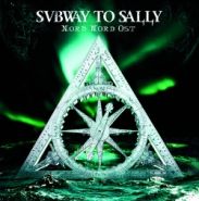 SUBWAY TO SALLY - Nord Nord Ost