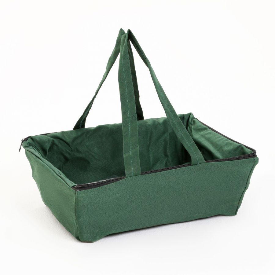 Мангал "ГНОМ" в сумке