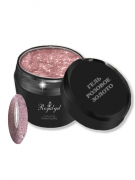 Гель Royal-gel "Розовое золото" 5 мл. RZGR