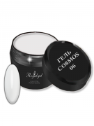 Гель Royal-gel "COSMOS" 06 50 мл.