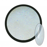 Гель Royal-gel "PREMIUM MILK CRYSTAL" 250 гр.