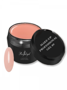 Гель Royal-gel "PROFESSIONAL MAKE-UP" 09 5 мл.