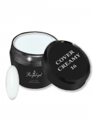 Гель Royal-gel "COVER CREAMY" 16 50 мл.