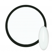 Гель Royal-gel "COVER CREAMY" 16 500 гр.