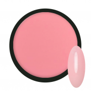 Гель Royal-gel "COVER CREAMY" 03 500 гр.