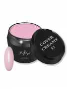 Гель Royal-gel "COVER CREAMY" 12 15 мл.