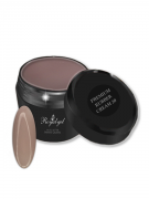 Гель Royal-gel "PREMIUM RUBBER CREAM" 20 50 мл.