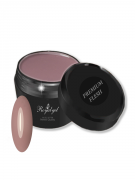 Гель Royal-gel "PREMIUM FLESH" 50 мл.