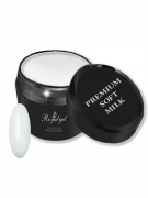 Гель Royal-gel "PREMIUM SOFT MILK" 5 мл.