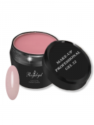 Гель Royal-gel "PROFESSIONAL MAKE-UP" 22 15 мл.