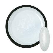 Гель Royal-gel "PROLINE SHIMMER" 02 1000 гр.