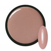 Гель Royal-gel "PROLINE EXCLUSIVE" 07 1000 гр.
